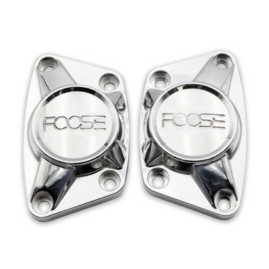 ＳＥＭＰＥ  EXＴＲＡ＆ＣＡＭUＳ  ＸO Camus Extra Elegance Limited Edition Cognac 1.75 - Bottles