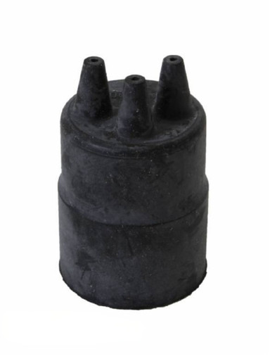 トップス andmarryribbononeshouldertops Amazon.com: Mower PTO Switch Replacement Bad Boy Blade Clutch