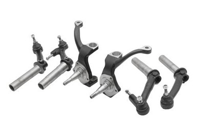 EMPI パーツ EMPI Thing Spindle Upgrade Kit