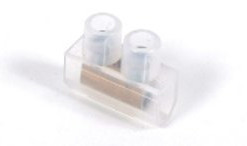 CONNECTOR