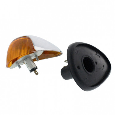 アクセサリー VW Beetle OfficialServiceManual1970-1979 VW Volkswagen Beetle Bug 1970-1979 Bentley Service Manual