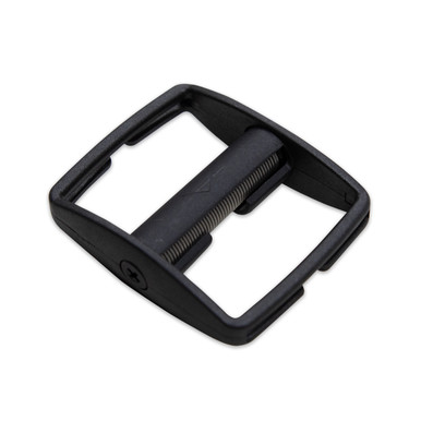 Front Left Driver Seat Belt Retractor For 2011-2014 Chevrolet Volt – Black OEM