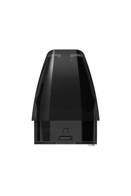 Suorin Vagon Replacement Pod (2pk)