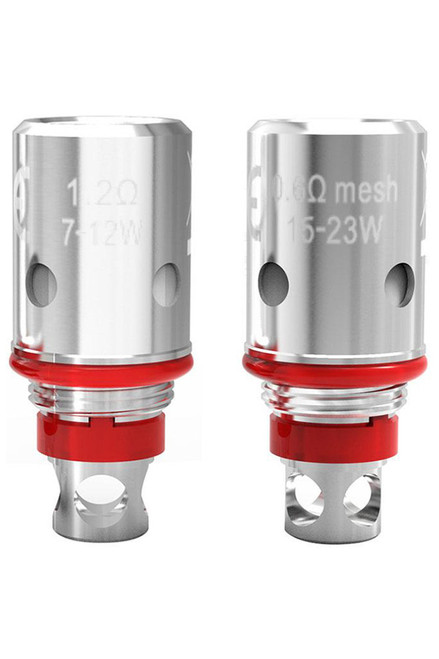 Artery Pal 2 Replacement Coils (5pk)