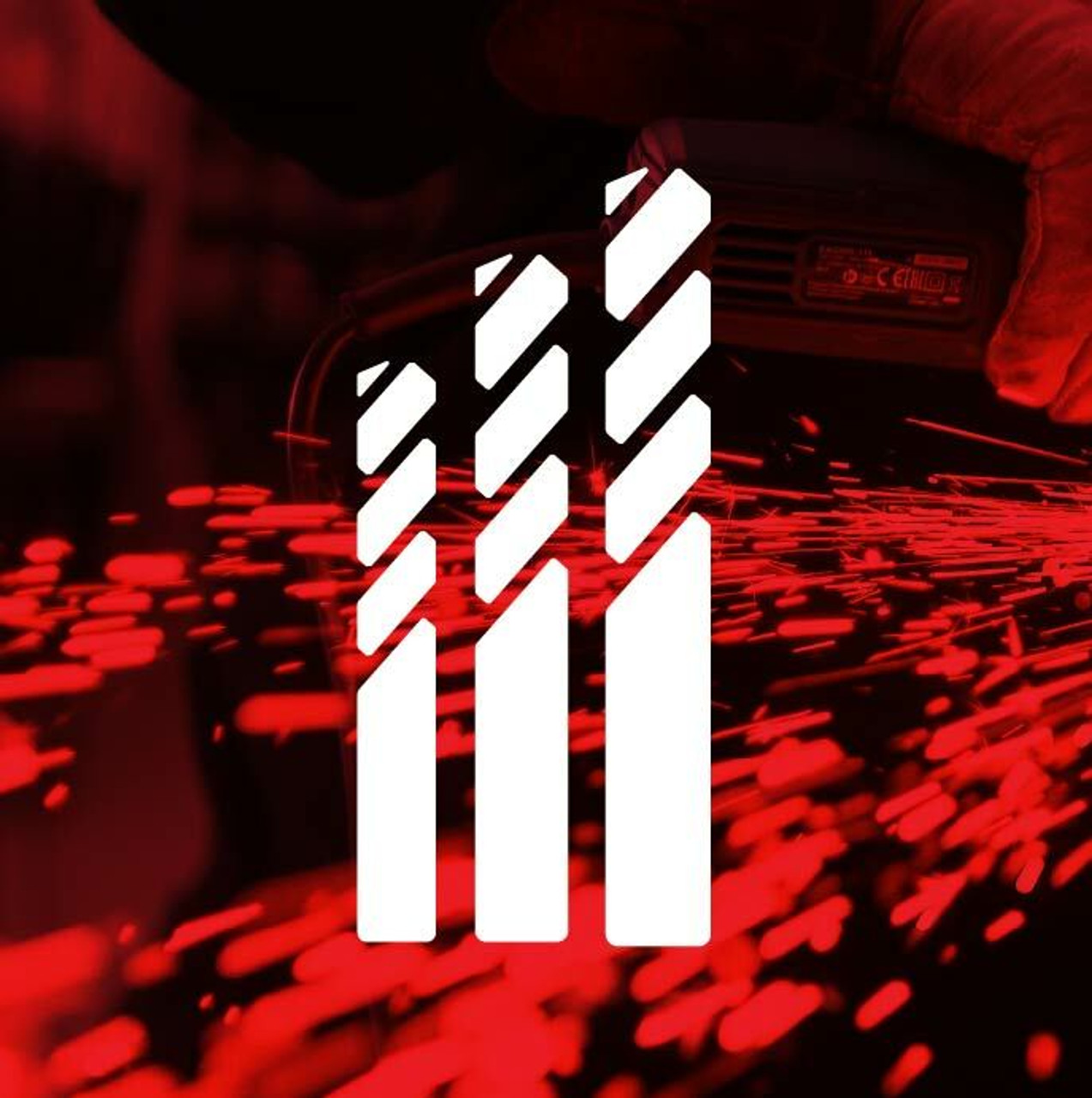N-Durance HSS Drill Bits & Sets