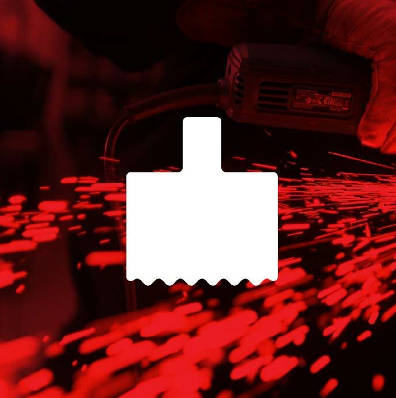 N-Durance Holesaws