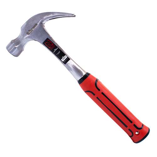 N-Durance 20oz Claw Hammer from Toolden.