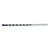 N-Durance Masonry Drill from Toolden