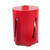 N-Durance Dry Cut Diamond Core Drill 117 x 150mm from Toolden.