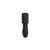 N-Durance Pozi Impact Bits 3PT x 25mm (25 Pack)