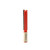 N-Durance DN656 Pro Double Flute Cutter 1/2" x 12.7 x 60mm