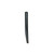 Dry Diamond Core Bit Drift Key | N-Durance DM702