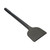 N-Durance SDSMF80300