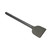 N-Durance SDSMF80300