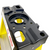 N-Durance  Fibreglass Step Ladder