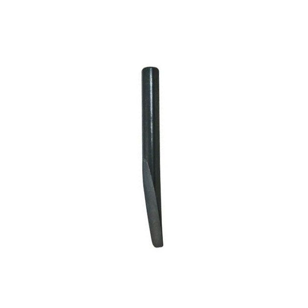 Dry Diamond Core Bit Drift Key | N-Durance DM702
