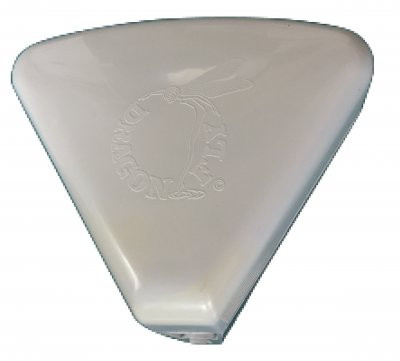 Replacement Float for the Dragonfly
