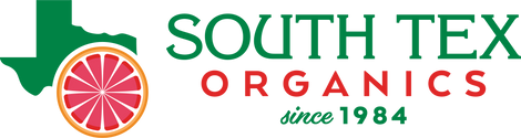 South Tex Organics