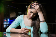 Instances of Spiked Drinks Still in the News: Testing for Date Rape Drugs