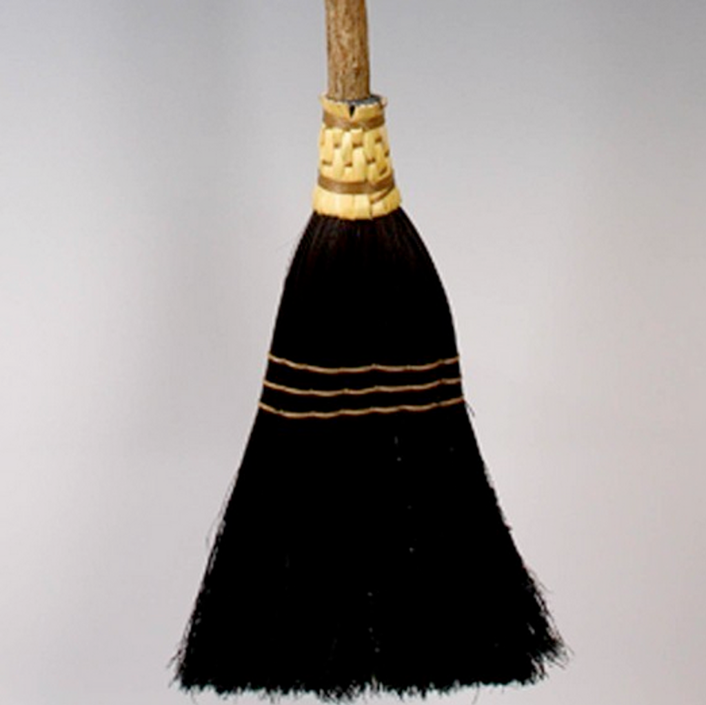 Kitchen Brooms - The Best Broom You Will Ever Use, Bring the Fun back into Sweeping!