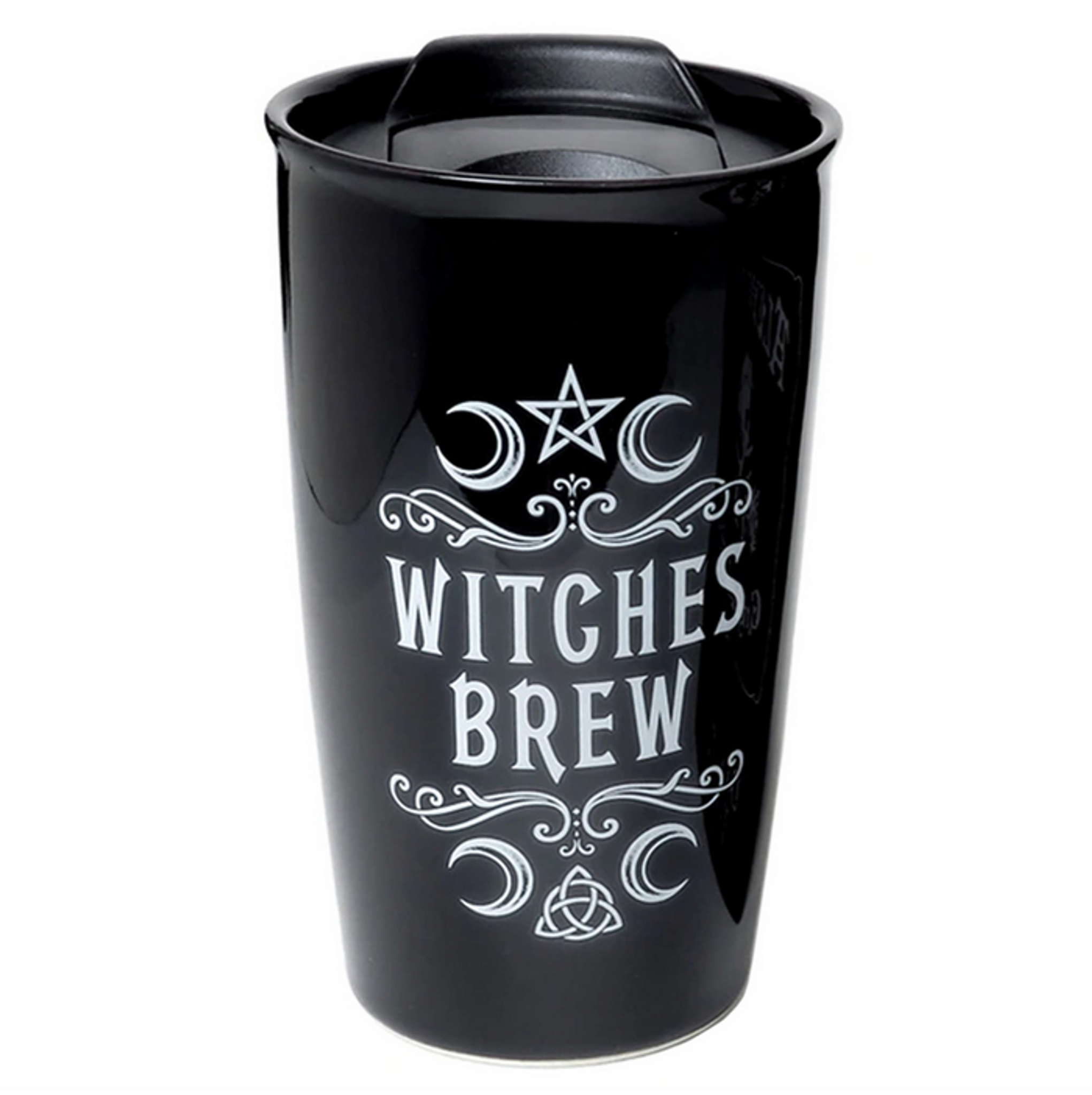 https://cdn11.bigcommerce.com/s-91397/images/stencil/2048x2048/products/3050/7028/Witches_Brew_Travel_Coffee_Hot_Beverage_Mug__11656.1675568176.png?c=2