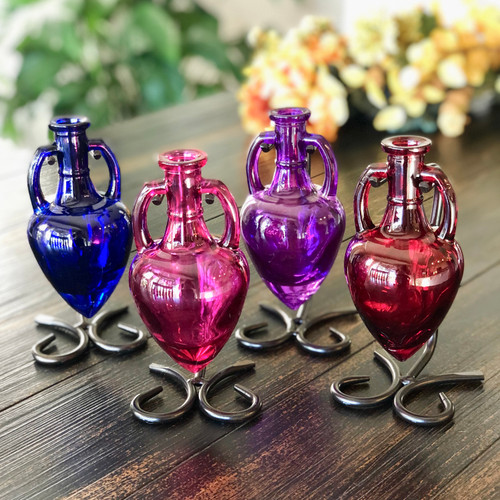 Potion Bottles