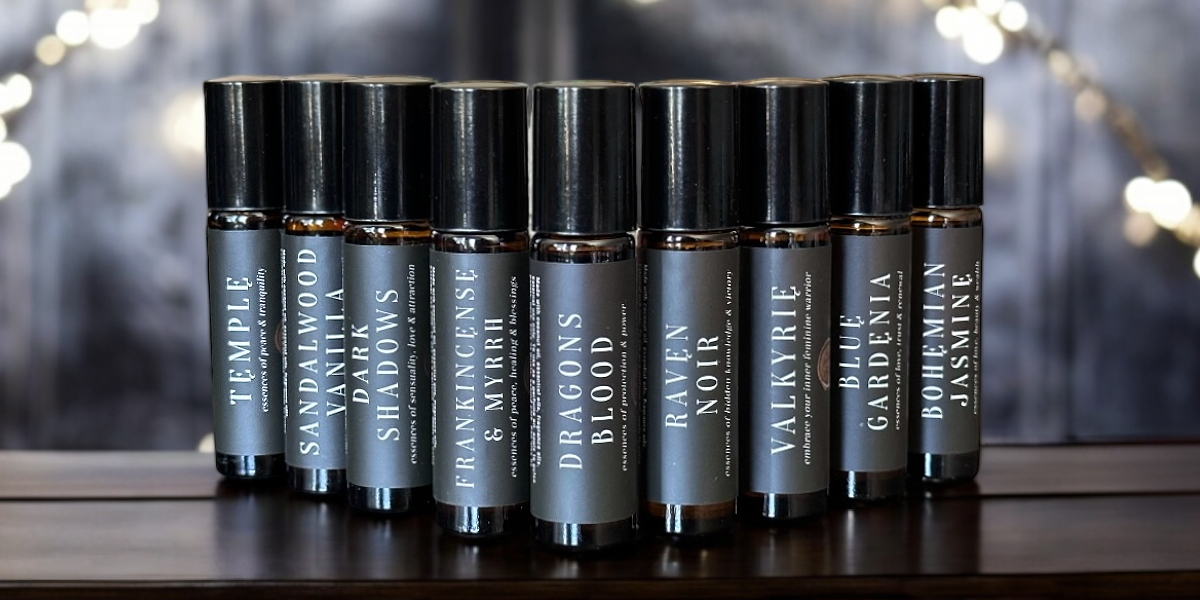 alchemy-perfume-roll-on-banner-blue-original-1200-x-600.png alchemy-perfume-roll-on-banner-blue-original-1200-x-600.png