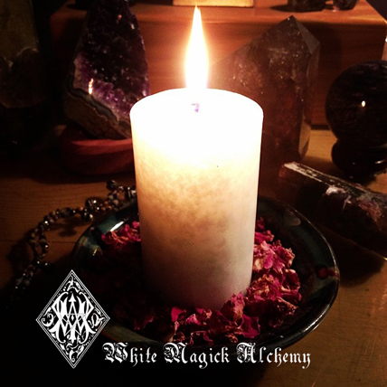 candle-safety-how-to-burn-candles-properly-at-white-magick-alchemy.jpg