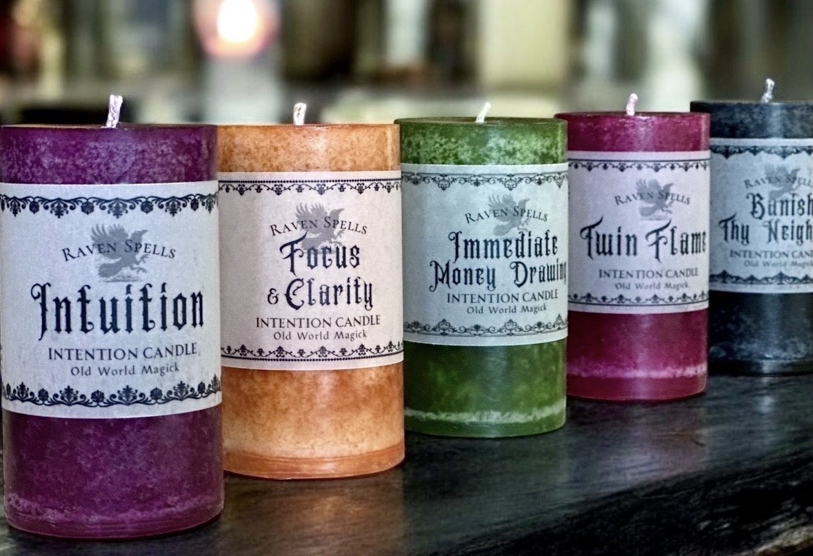 handmade-spell-ritual-candles-raven-spells.jpg