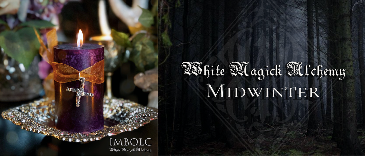 imbolc-midwinter-banner.png