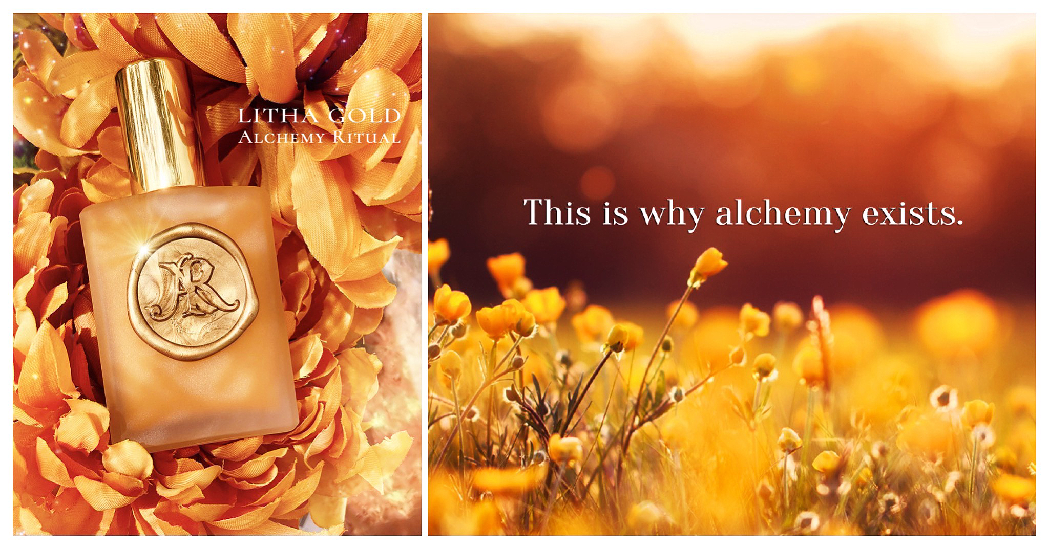 litha-banner-alchemy-ritual-perfume.png