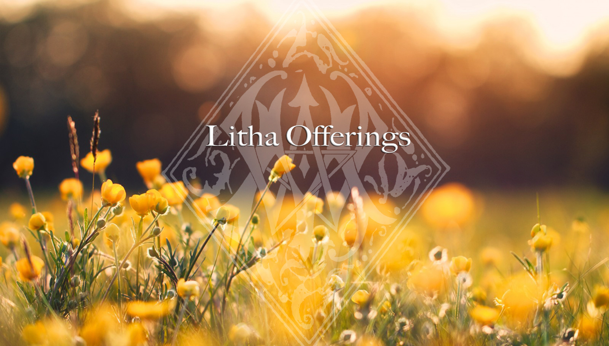 litha-supplies-witchcraft-banner.jpg