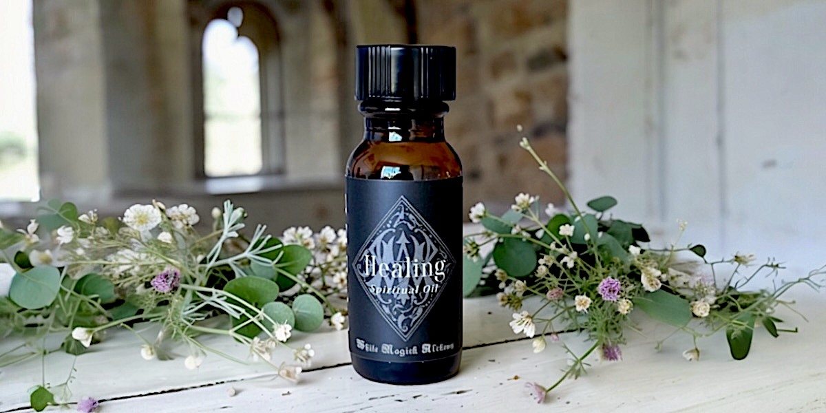 premium-spiritual-oils-spell.jpg.png