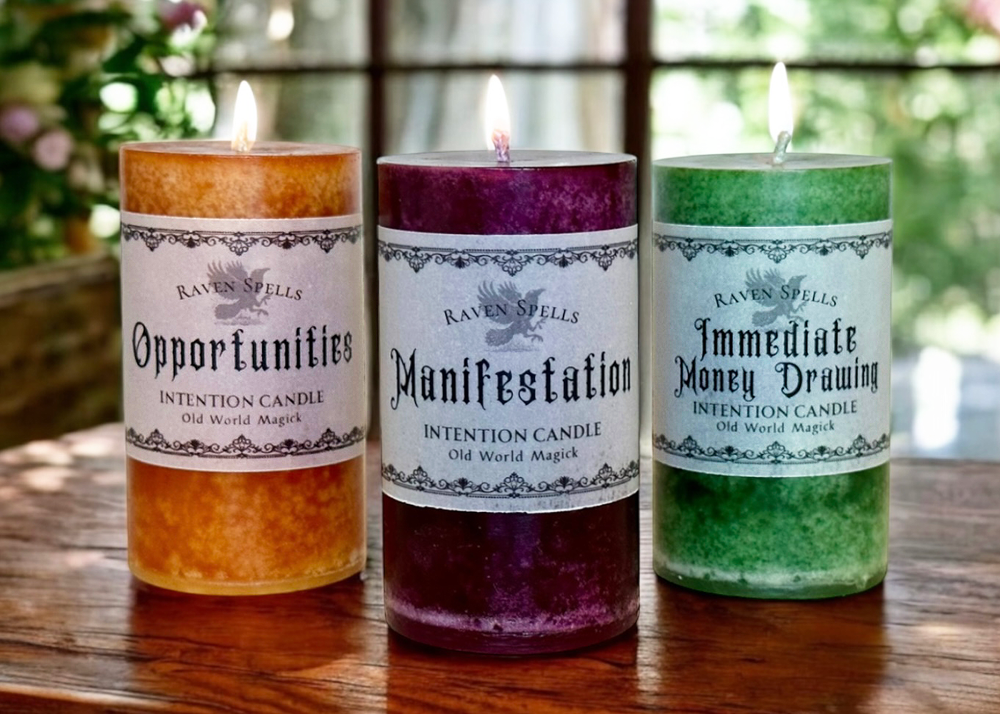spell-candles-intention-candle-raven-spells-brand-wicca-witchcraft-pagan-wiccan.png