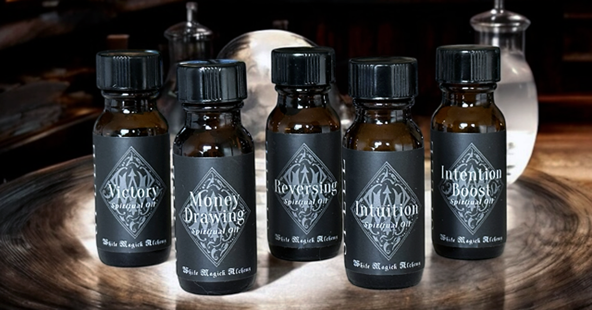 spell-oil-white-magick-alchemy-oil.png