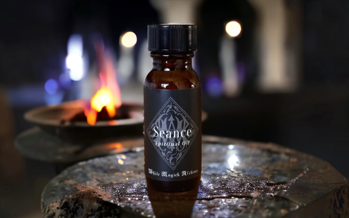 spell-oils-ritual-samhain-seance.png spell-oils-ritual-samhain-seance.png