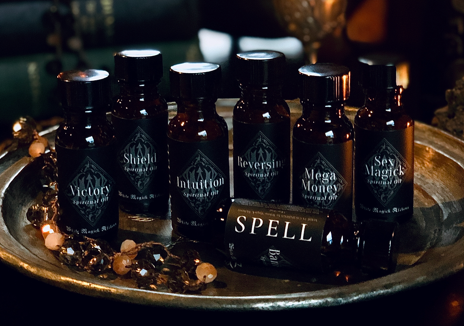 spell-oils-white-magick-alchemy-ritual.png