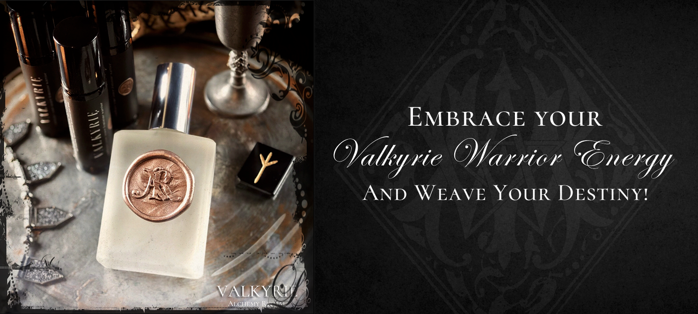 valkyrie-perfume-banner.png