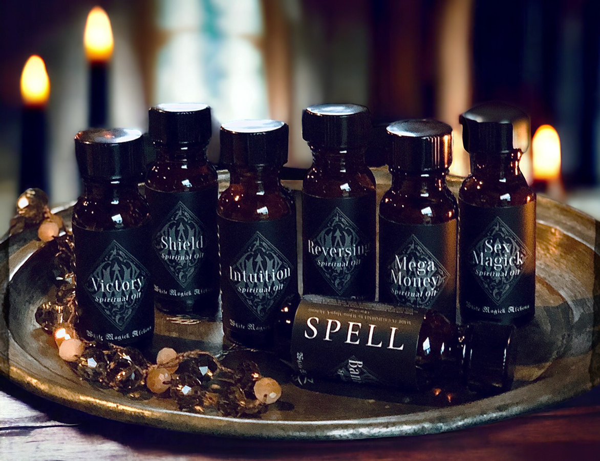 wicca-wiccan-witchcraft-spell-oils.png