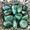 AVENTURINE Gemstone About