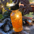 Calendula Oil | Alchemist Tree Heightening Psychic Powers, Divination, Dreamworks, Banishing Evil and Protection