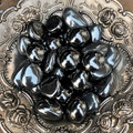 Hematite Gemstones