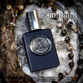 Samhain Alchemy Ritual Perfume Oil