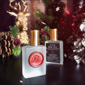 Yule Perfume Oil