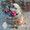 Full Moon Ritual Incense