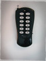 MB32Q manual remote