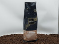 Arkadia Chocolate 20% 1 Kg