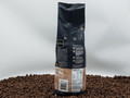Arkadia Chocolate 20% 1 Kg