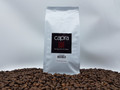 Colombian Popayan 500 Grams
