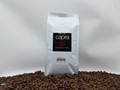 Sidamo (Ethiopian) 500 grams